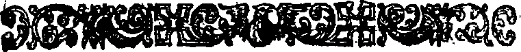 015/015240040001860_0.png