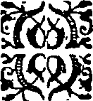 015/015240040001870_0.png