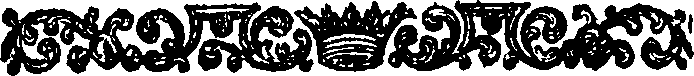 015/015240040001880_0.png