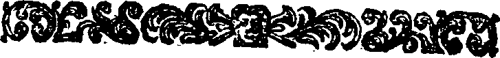 015/015240040001890_0.png