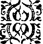 015/015240040001910_0.png