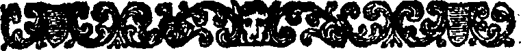 015/015240040001910_1.png