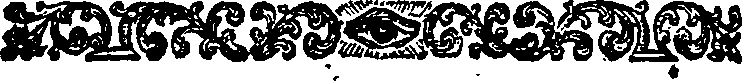 015/015240040001920_0.png
