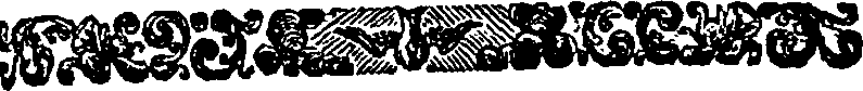 015/015240040001930_0.png