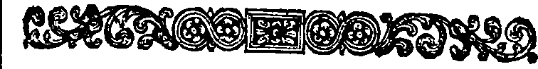 015/015240040001950_1.png