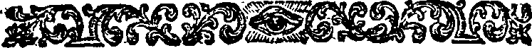 015/015240040001960_0.png