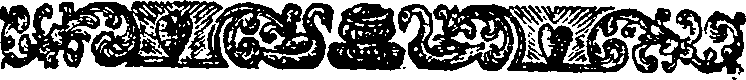 015/015240040001970_0.png