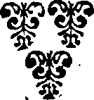 015/015240040001990_0.png