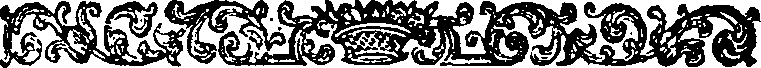 015/015240040001990_1.png
