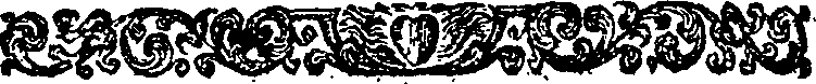 015/015240040002000_0.png