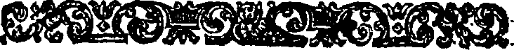 015/015240040002010_0.png