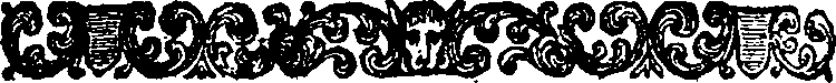 015/015240040002020_0.png