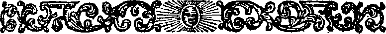 015/015240040002030_0.png