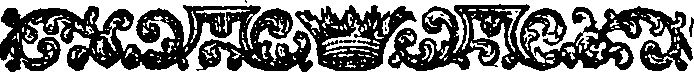 015/015240040002040_0.png