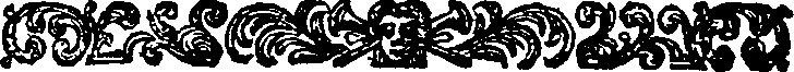 015/015240040002050_0.png
