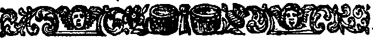 015/015240040002060_0.png