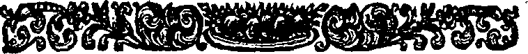 015/015240040002070_0.png