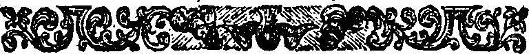 015/015240040002080_0.png