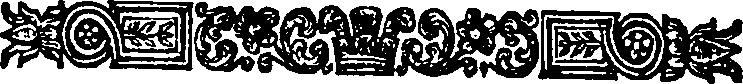 015/015240040002090_0.png