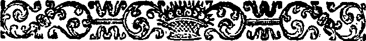 015/015240040002100_0.png