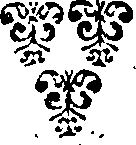 015/015240040002110_0.png