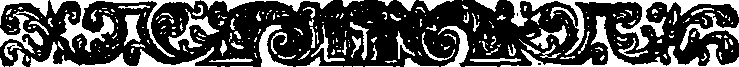 015/015240040002110_1.png