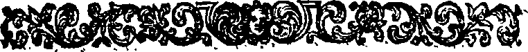 015/015240040002120_0.png