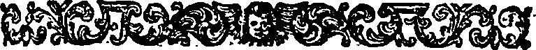 015/015240040002130_0.png