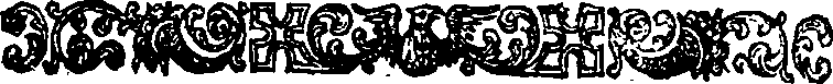 015/015240040002140_0.png