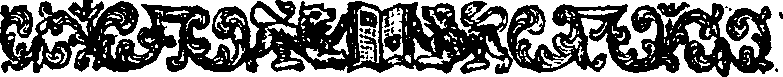 015/015240040002150_0.png