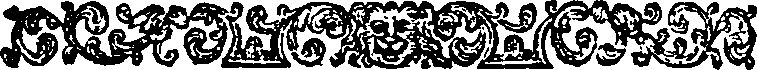 015/015240040002160_0.png