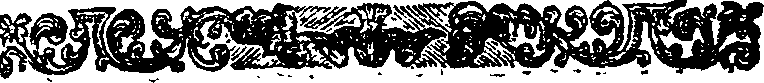 015/015240040002170_0.png
