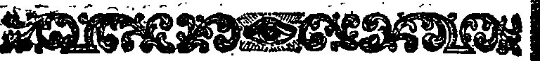 015/015240040002180_0.png