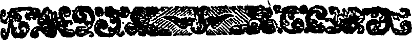 015/015240040002190_0.png