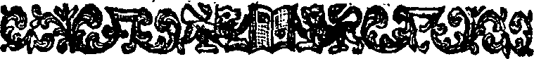 015/015240040002200_1.png