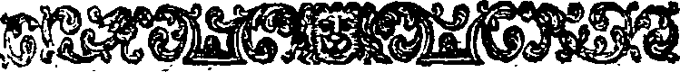 015/015240040002210_0.png