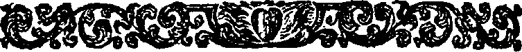 015/015240040002220_0.png