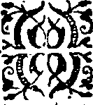 015/015240040002230_0.png