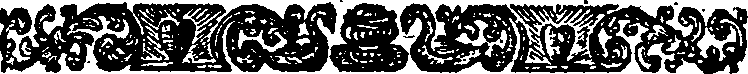 015/015240040002230_1.png