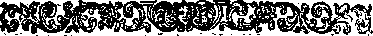015/015240040002240_0.png