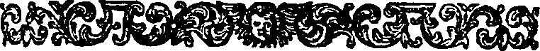 015/015240040002250_0.png