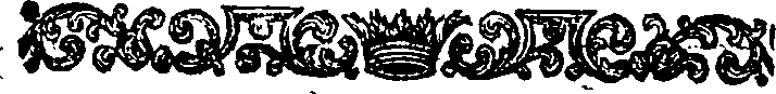 015/015240040002260_0.png