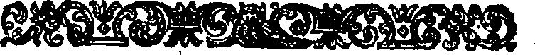 015/015240040002270_0.png