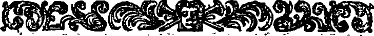 015/015240040002280_1.png