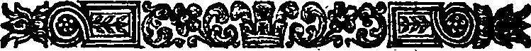 015/015240040002290_0.png