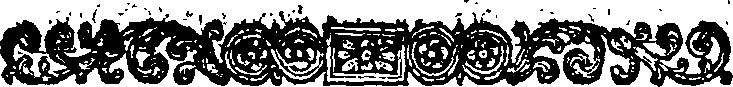 015/015240040002310_0.png