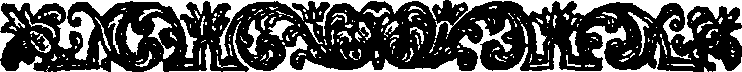 015/015240040002320_1.png