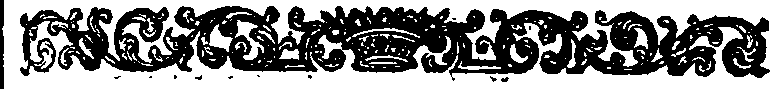 015/015240040002330_0.png