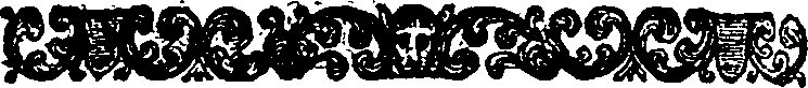 015/015240040002340_0.png