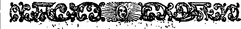015/015240040002350_0.png
